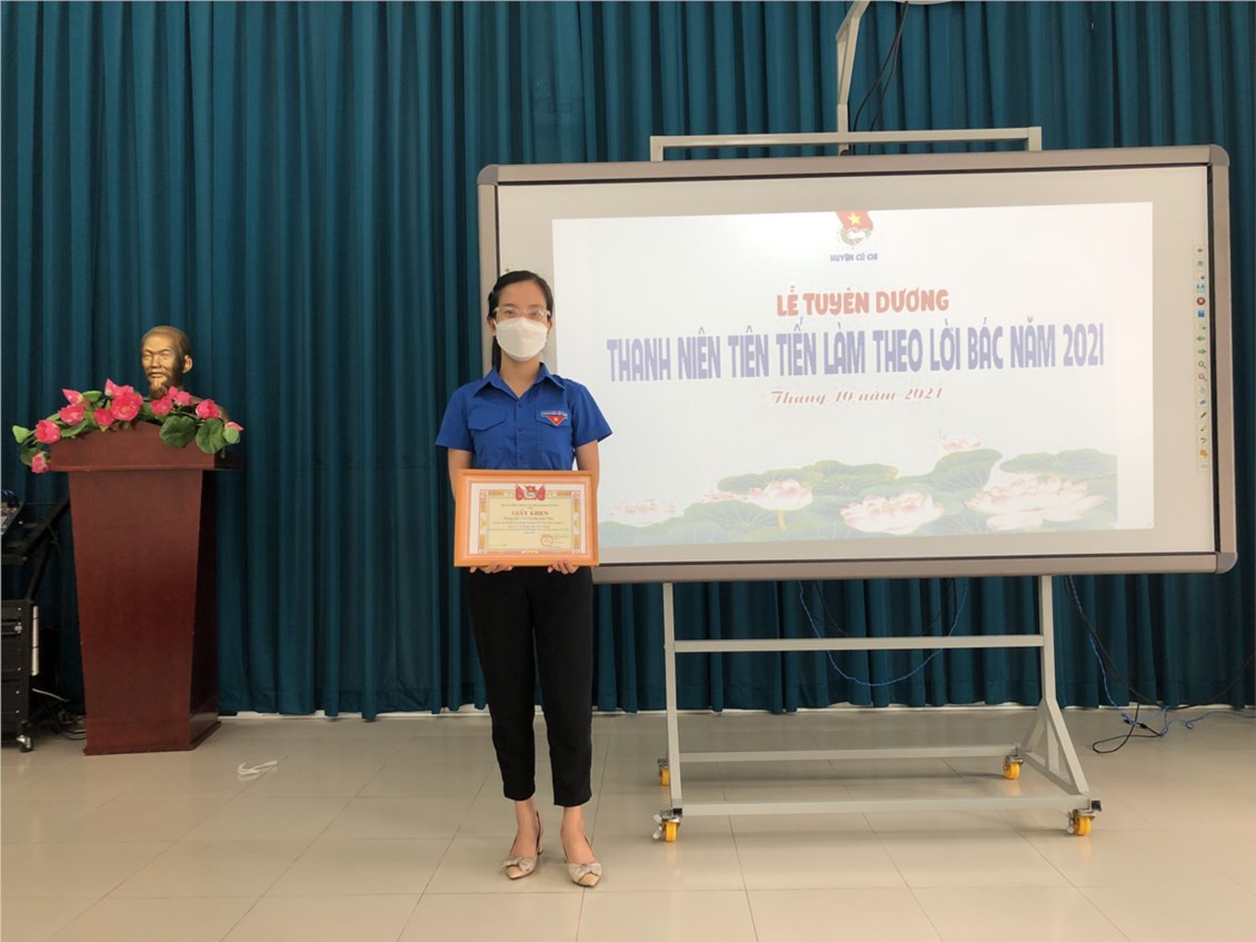 Ảnh đại diện